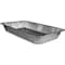 Handi-Max Handi-Max Full Size Steam Table Deep Pan, PK50 82019 - alternate 1